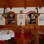 Alpenblick 3* Zeneggen