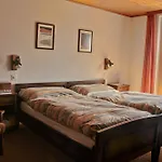 Ξενοδοχείο Alpenblick 3*