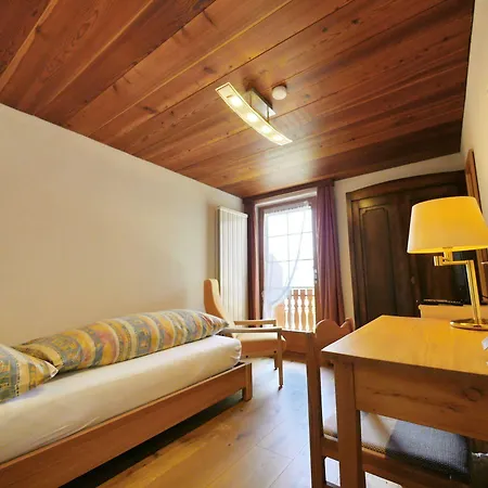 Alpenblick Hotel